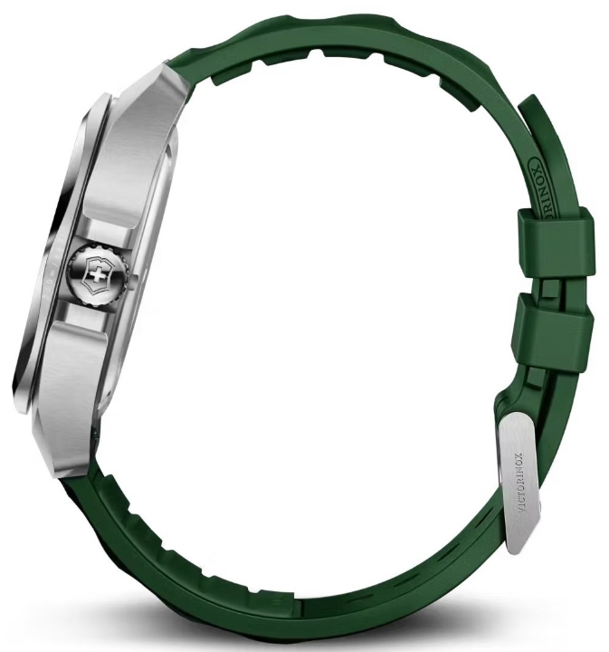 Obrazek Victorinox I.N.O.X. Quartz