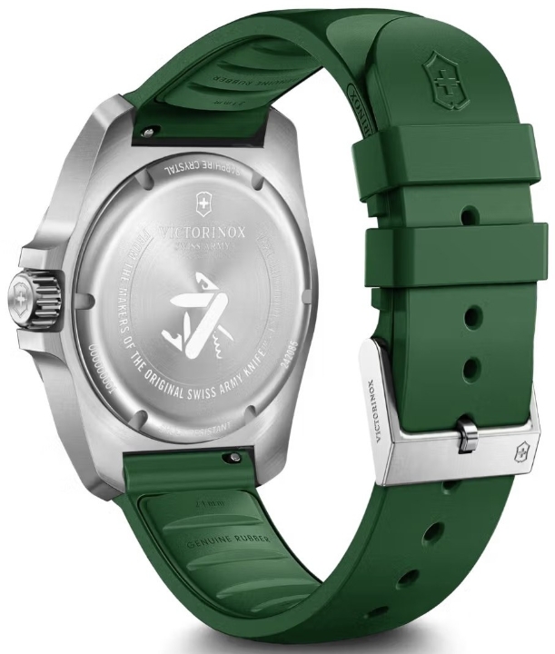 Obrazek Victorinox I.N.O.X. Quartz