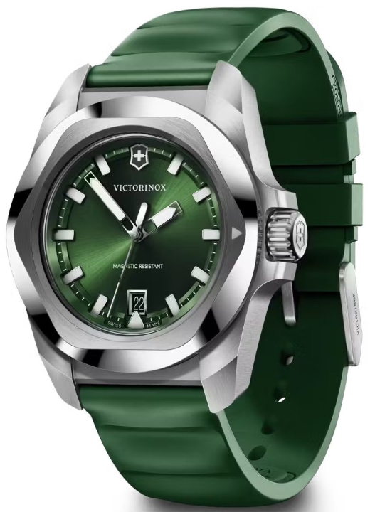 Obrazek Victorinox I.N.O.X. Quartz