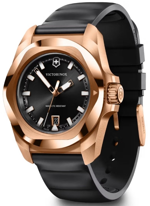 Obrazek Victorinox I.N.O.X. Quartz