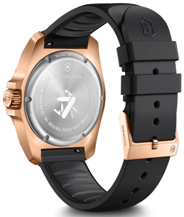 Obrazek Victorinox I.N.O.X. Quartz