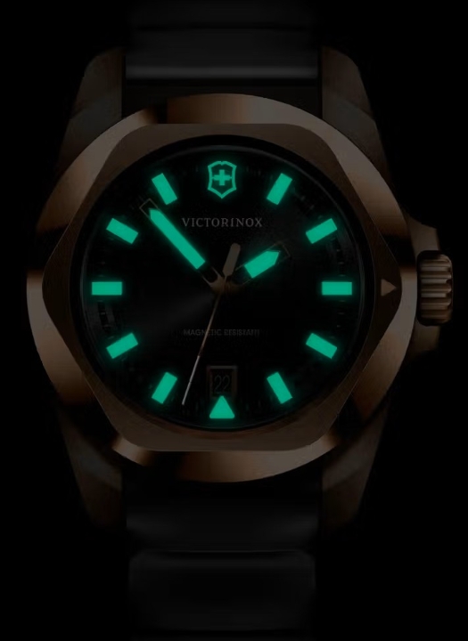 Obrazek Victorinox I.N.O.X. Quartz