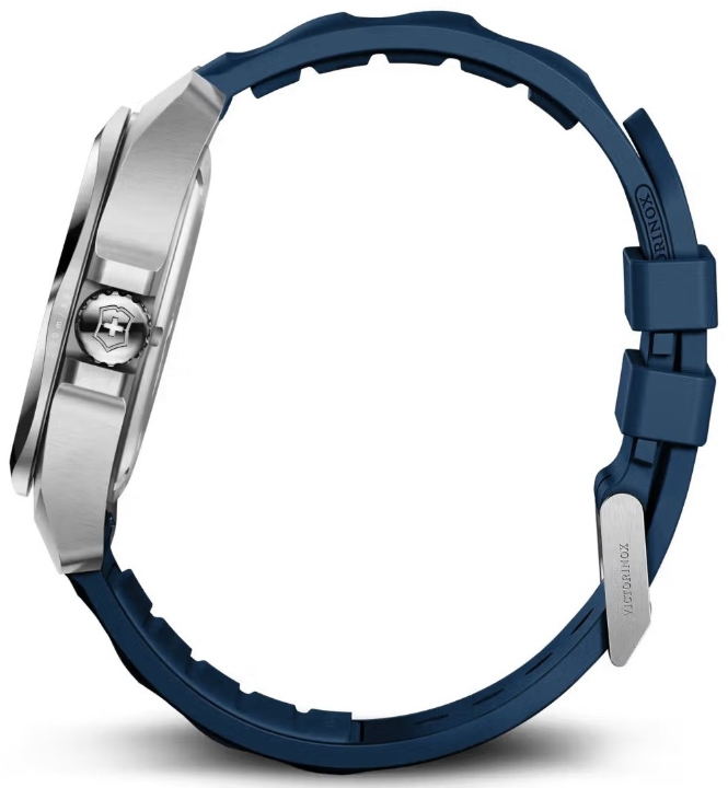 Obrazek Victorinox I.N.O.X. Quartz