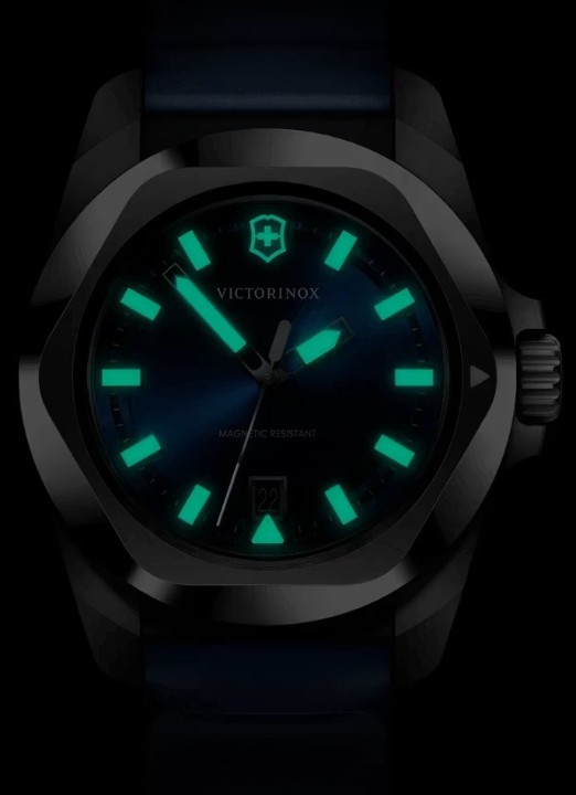 Obrazek Victorinox I.N.O.X. Quartz