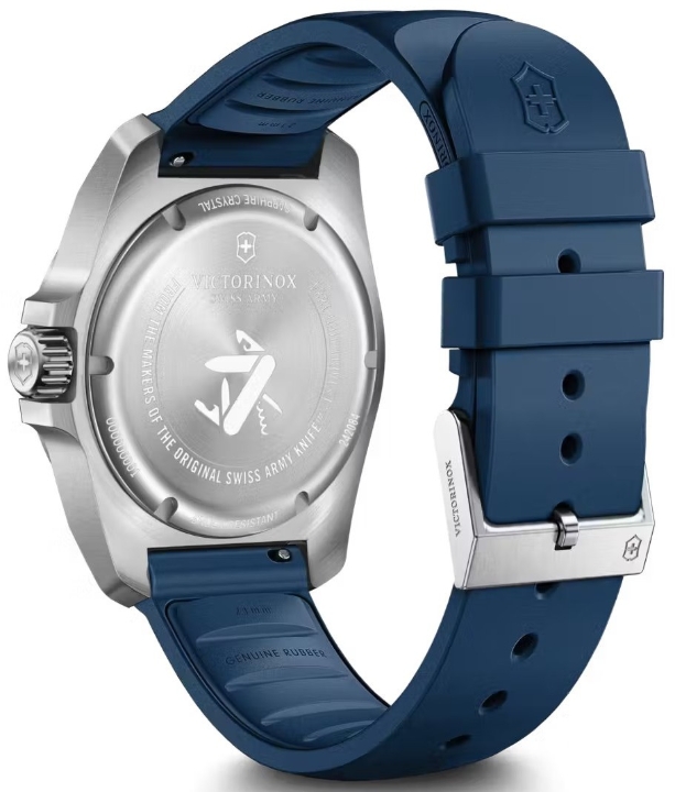 Obrazek Victorinox I.N.O.X. Quartz