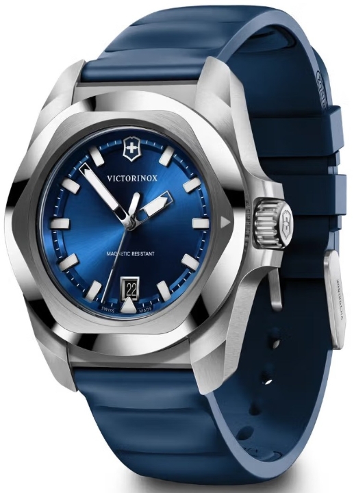 Obrazek Victorinox I.N.O.X. Quartz