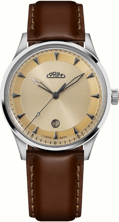 Obrazek PRIM Legatus 59 - A