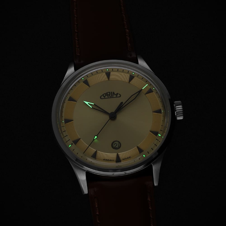 Obrazek PRIM Legatus 59 - A