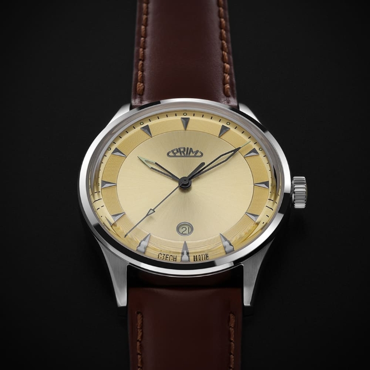 Obrazek PRIM Legatus 59 - A