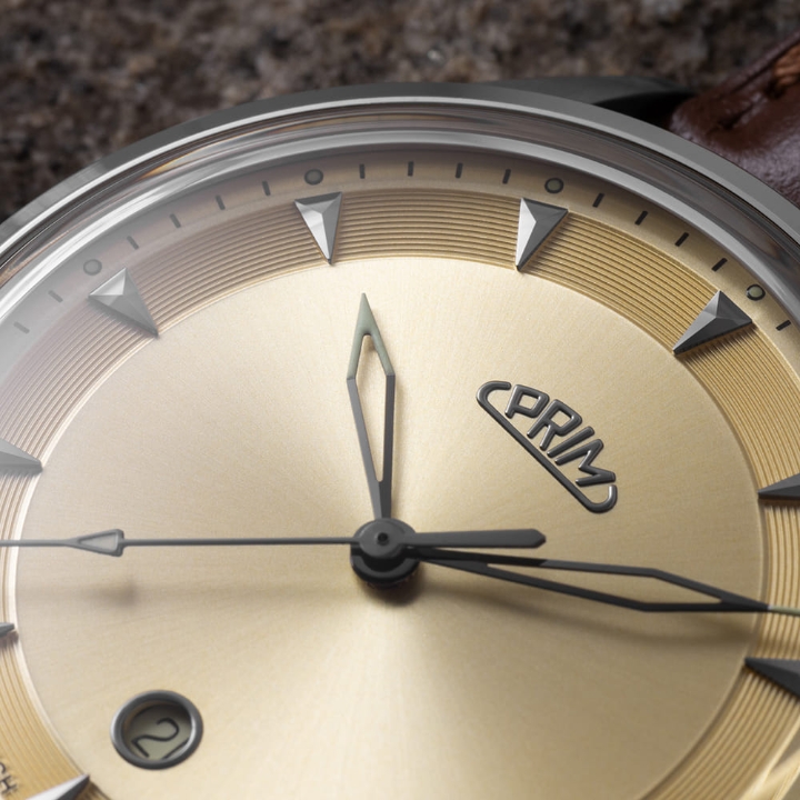 Obrazek PRIM Legatus 59 - A