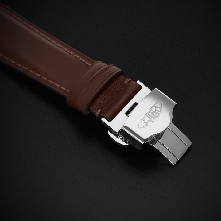 Obrazek PRIM Legatus 59 - A