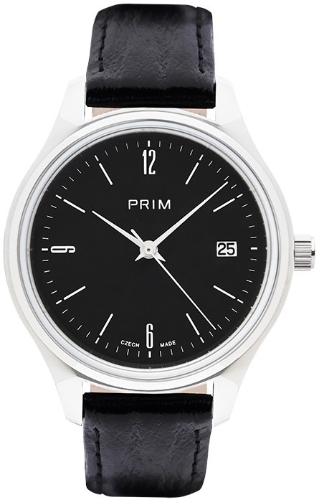 Prim Linea 36 Q