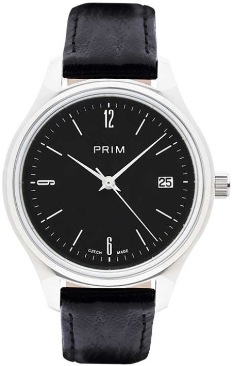 Obrazek Prim Linea 36 Q