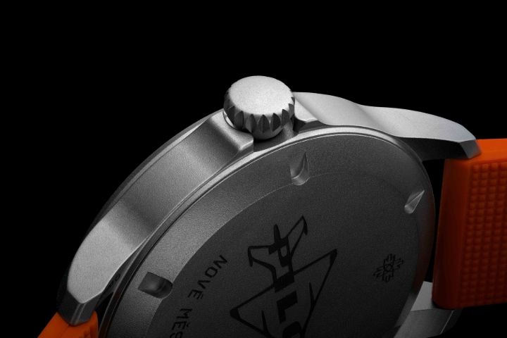 Obrazek Prim Pilot OK-Q