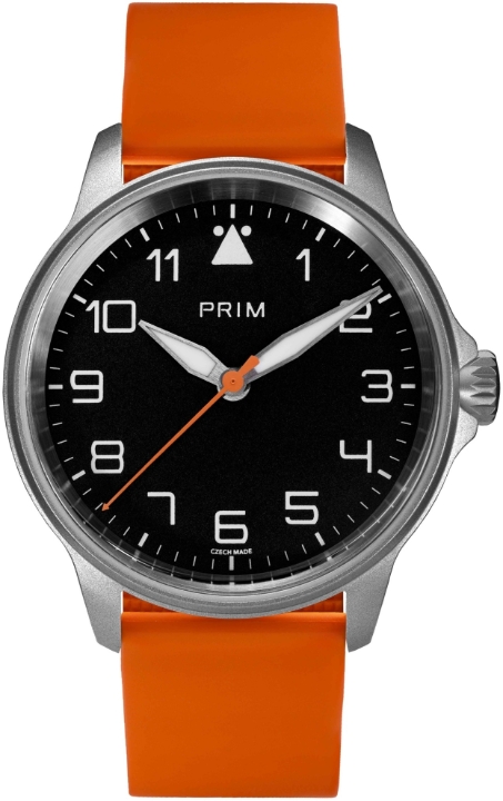 Obrazek Prim Pilot OK-Q