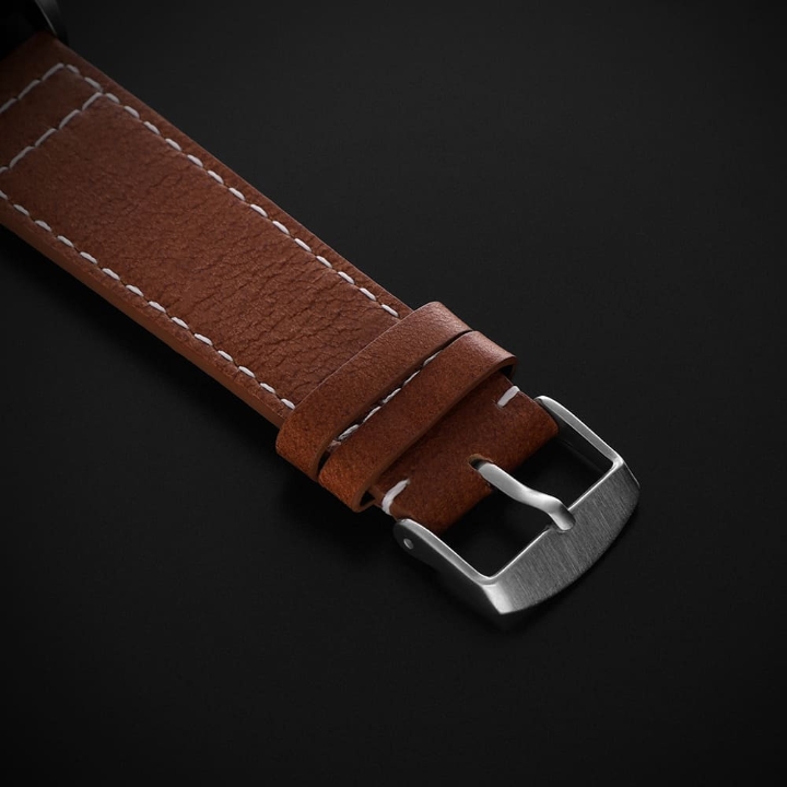 Obrazek PRIM Tritium 26 - A