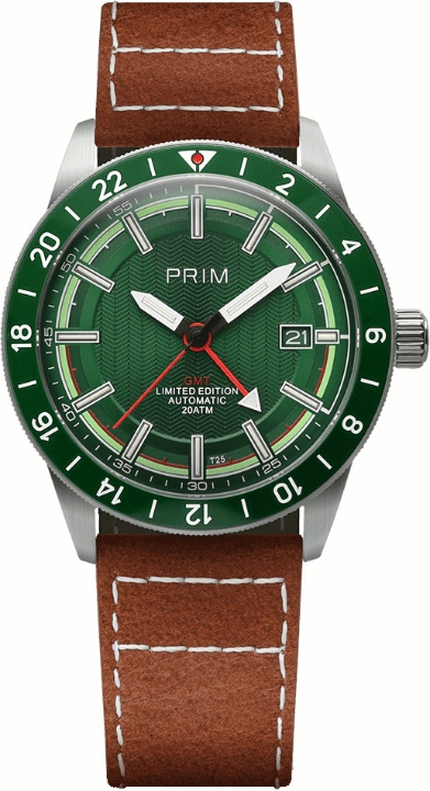Obrazek PRIM Tritium 26 - A