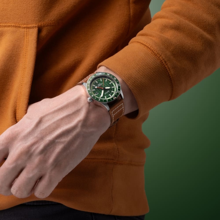 Obrazek PRIM Tritium 26 - A