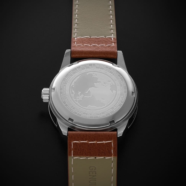 Obrazek PRIM Tritium 26 - A