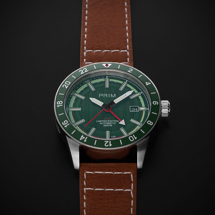 Obrazek PRIM Tritium 26 - A