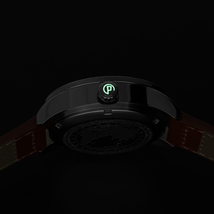 Obrazek PRIM Tritium 26 - A