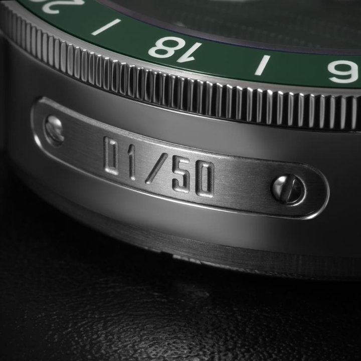 Obrazek PRIM Tritium 26 - A