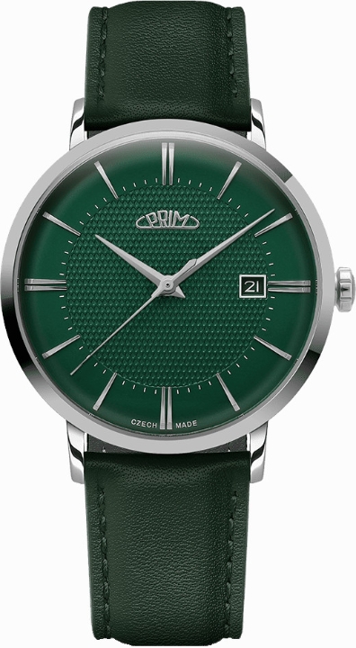 Obrazek PRIM Tempo Essence - B