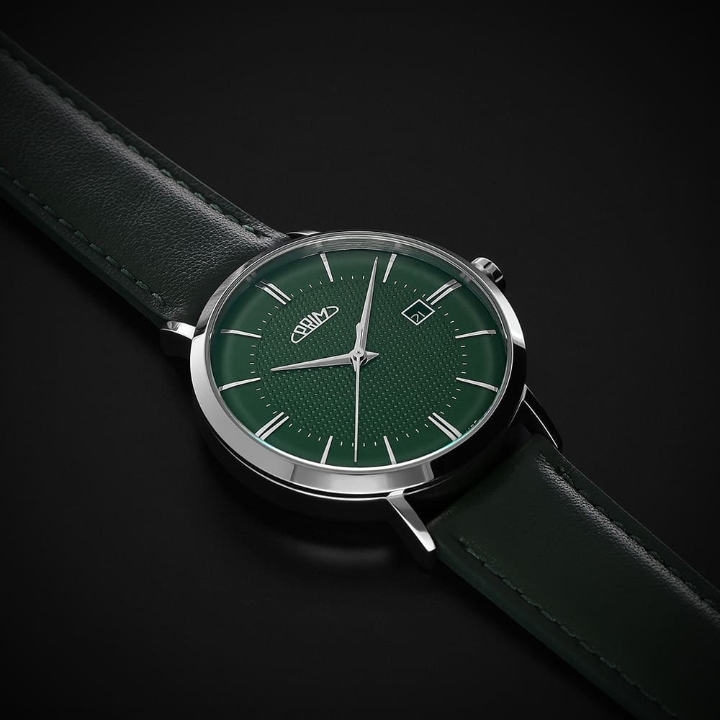 Obrazek PRIM Tempo Essence - B