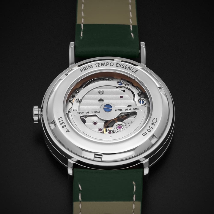 Obrazek PRIM Tempo Essence - B