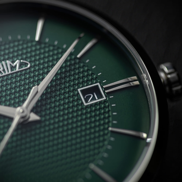 Obrazek PRIM Tempo Essence - B