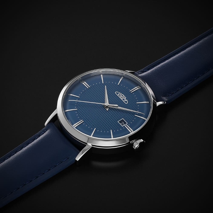 Obrazek PRIM Tempo Essence - F