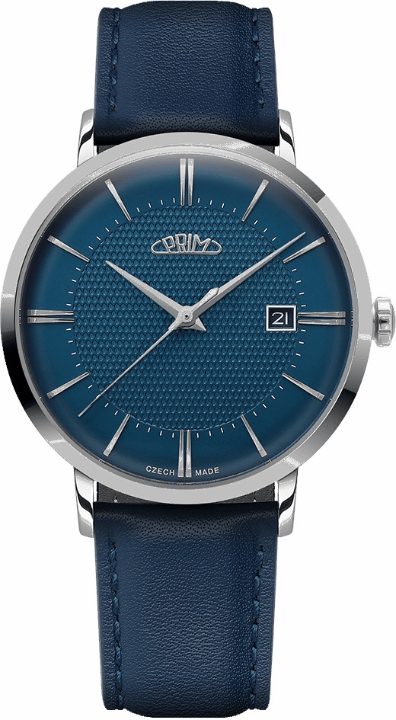 Obrazek PRIM Tempo Essence - F