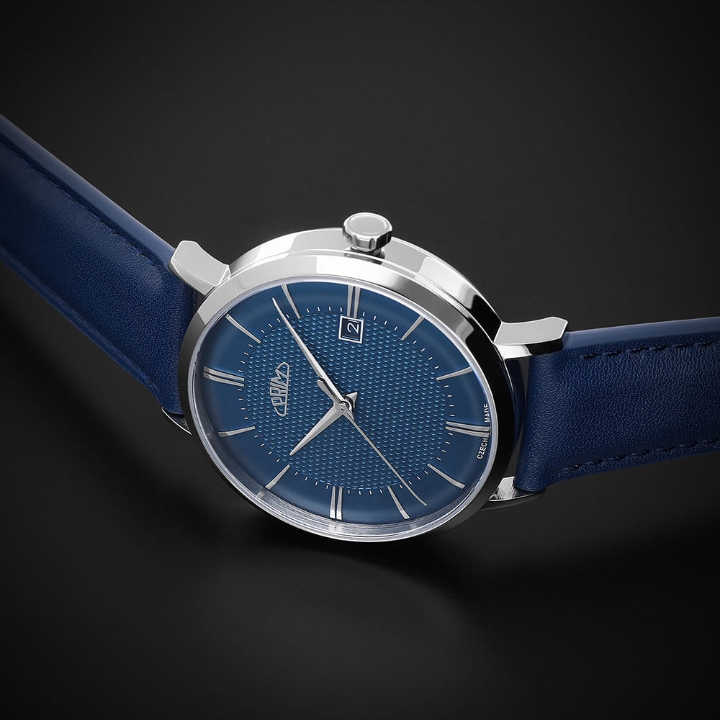 Obrazek PRIM Tempo Essence - F