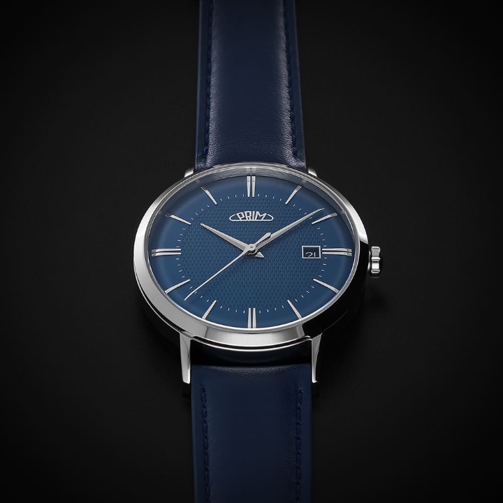 Obrazek PRIM Tempo Essence - F