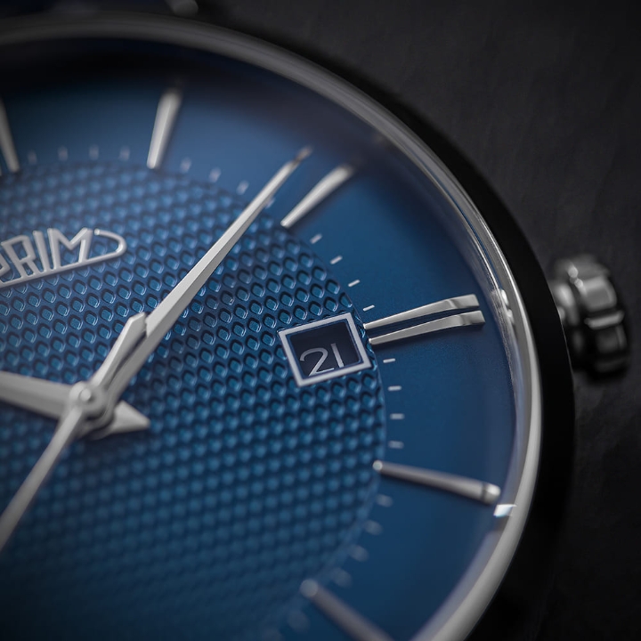 Obrazek PRIM Tempo Essence - F