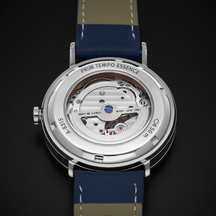 Obrazek PRIM Tempo Essence - F