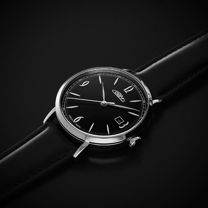 Obrazek PRIM Noble - A