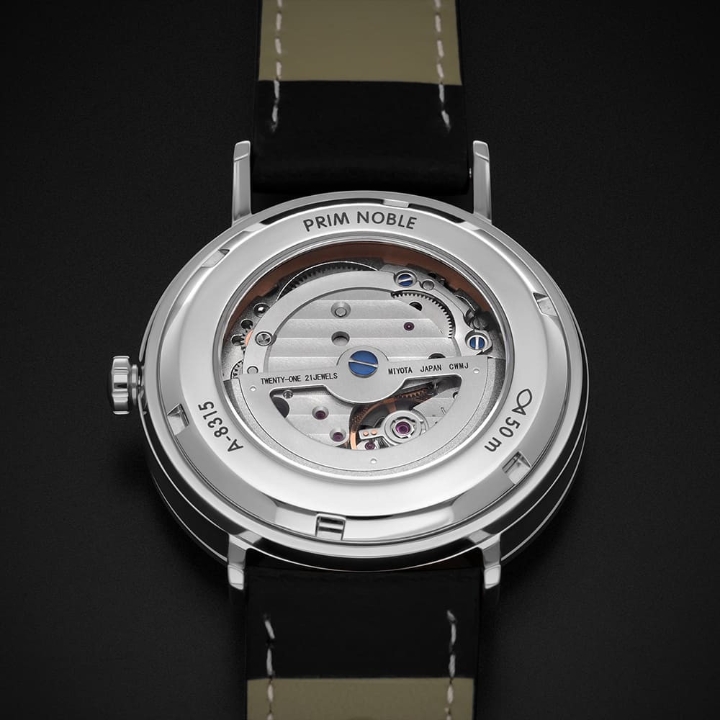 Obrazek PRIM Noble - A