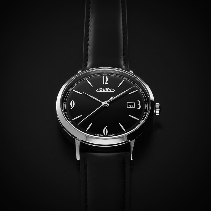 Obrazek PRIM Noble - A