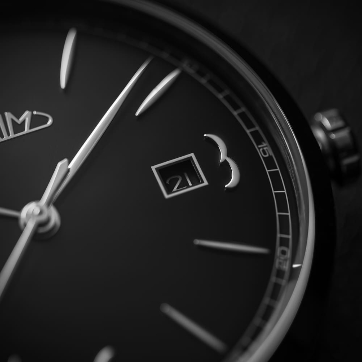 Obrazek PRIM Noble - A