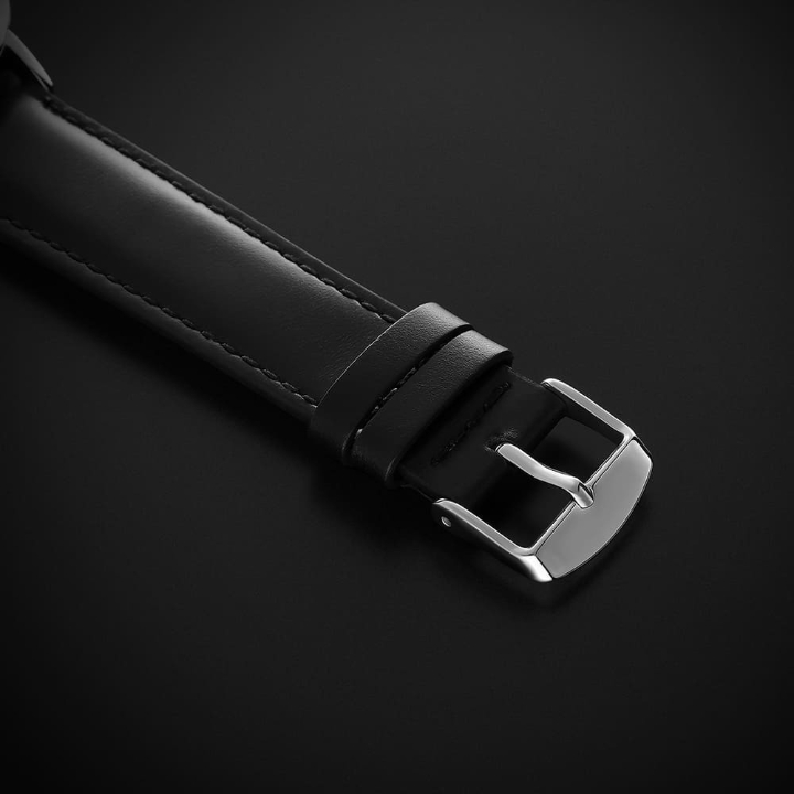 Obrazek PRIM Noble - A