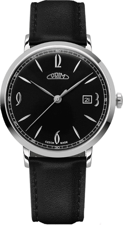 Obrazek PRIM Noble - A