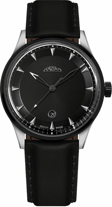 Obrazek PRIM Legatus 59 - D