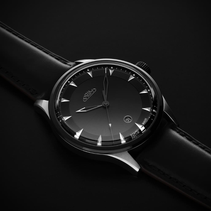 Obrazek PRIM Legatus 59 - D