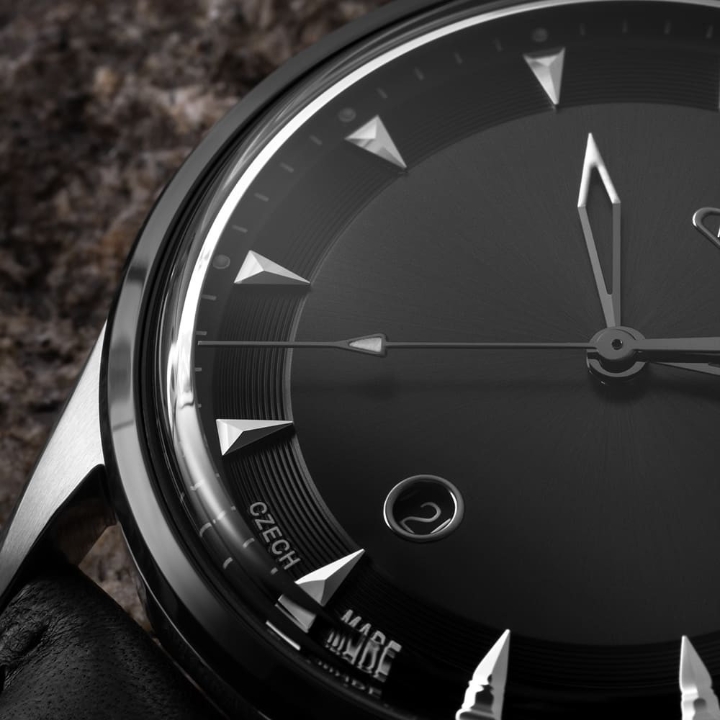 Obrazek PRIM Legatus 59 - D