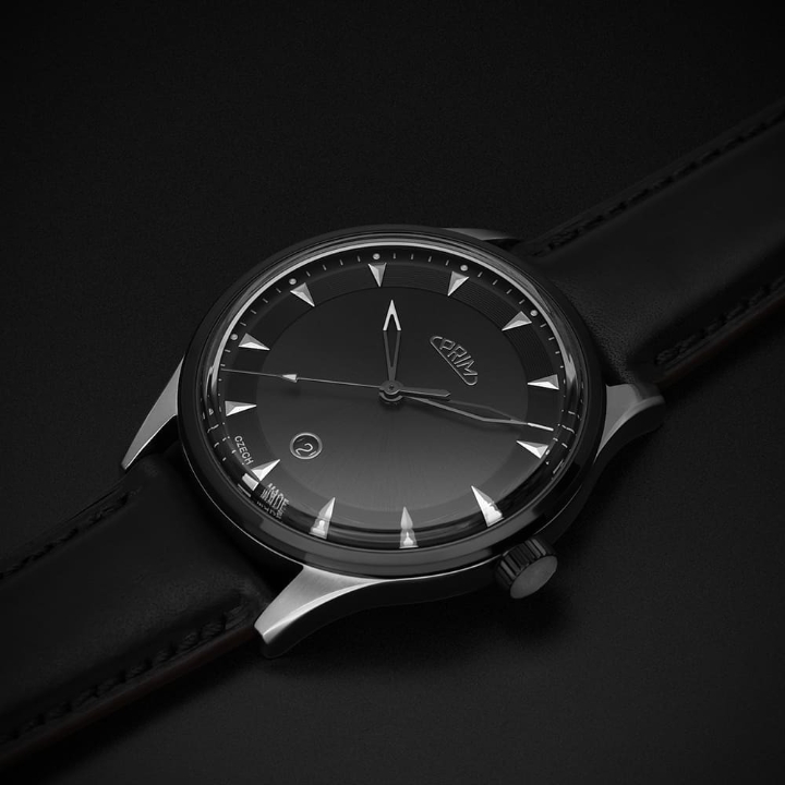 Obrazek PRIM Legatus 59 - D