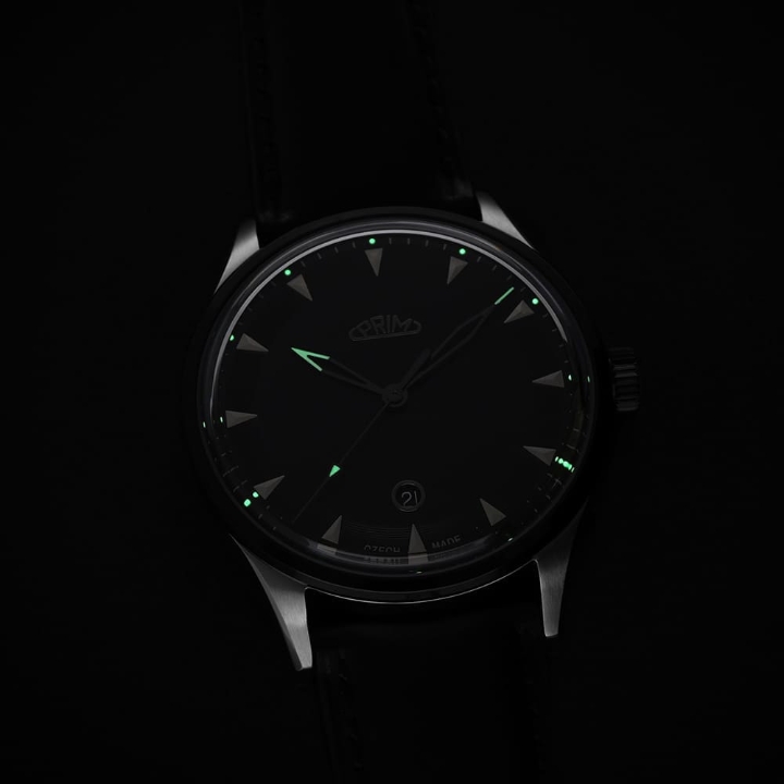 Obrazek PRIM Legatus 59 - D