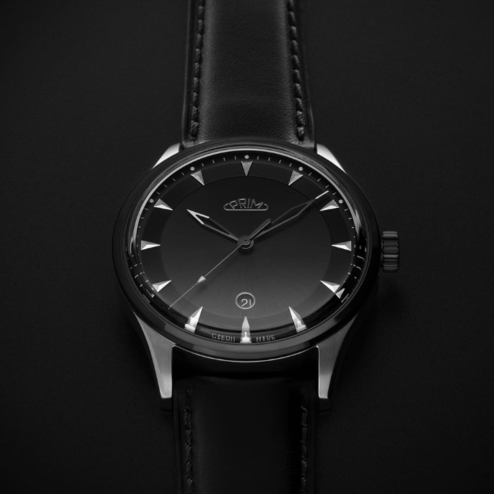 Obrazek PRIM Legatus 59 - D