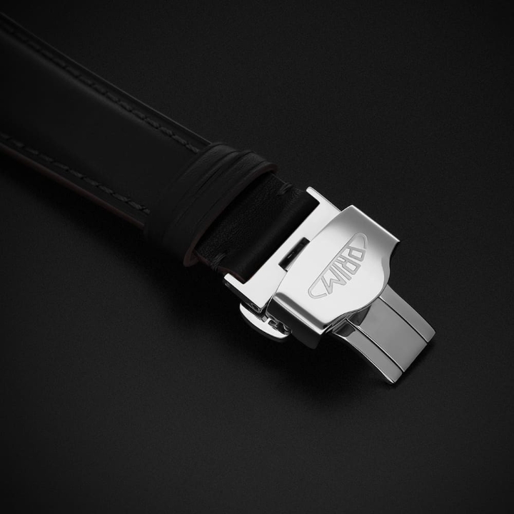 Obrazek PRIM Legatus 59 - D