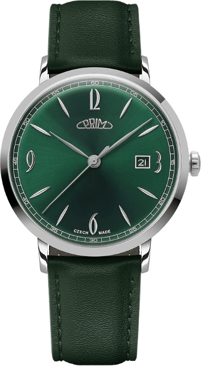 Obrazek PRIM Noble - B